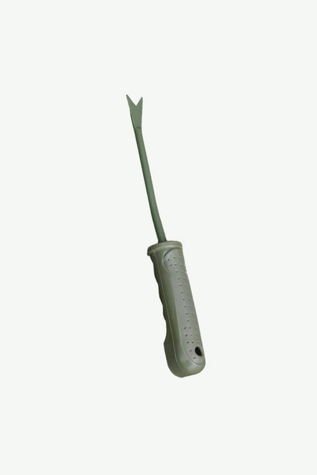 plants-ecommerce-accessories-product-featured-img-5 Single Prong Weeder