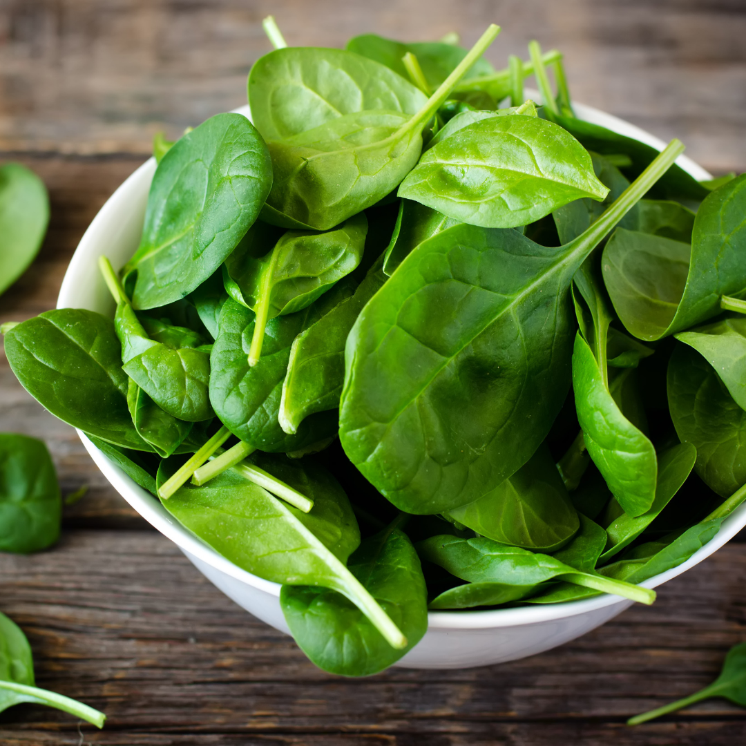 untreated spinach seeds for organic gardening 750 seeds (palak/ पालक के बीज) untreated spinach seeds for organic gardening 750 seeds (palak/ पालक के बीज)